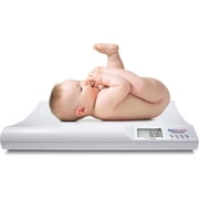 Bebesounds Digital Baby Scale