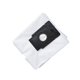 thumbnail image 4 of Dust Bag for 360 Botslab S8 Plus / SWEEVA 6500 Verefa L11 Pro, 4 of 5