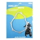 thumbnail image 1 of Juntas Empaques Cubierta Estator para Moto Boxer 150 Kinlley Kinlley STD, 1 of 2