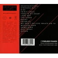 thumbnail image 2 of G-ANDERSON TWENTY ONE PILOTS-RE, 2 of 2