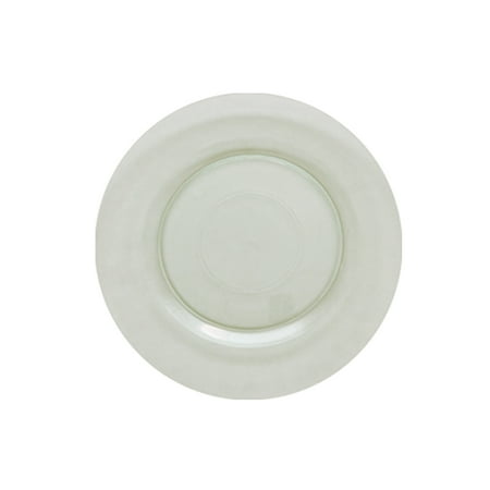 

French Home Set of 4 8-inch Urban Salad Plates