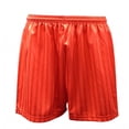 thumbnail image 1 of Carta Sport Short pour Adulte, 1 of 2