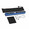 thumbnail image 3 of Pen Scanners, USB Scanners, Mass Storage Clear Imaging JPG/PDF For  / OS Built-In Battery, 3 of 8