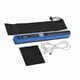 thumbnail image 5 of Escáner de mano Escáner portátil Escáner USB Lápiz Escáner A4 Escaneo JPG/PDF USB 2.0 Azul, 5 of 15