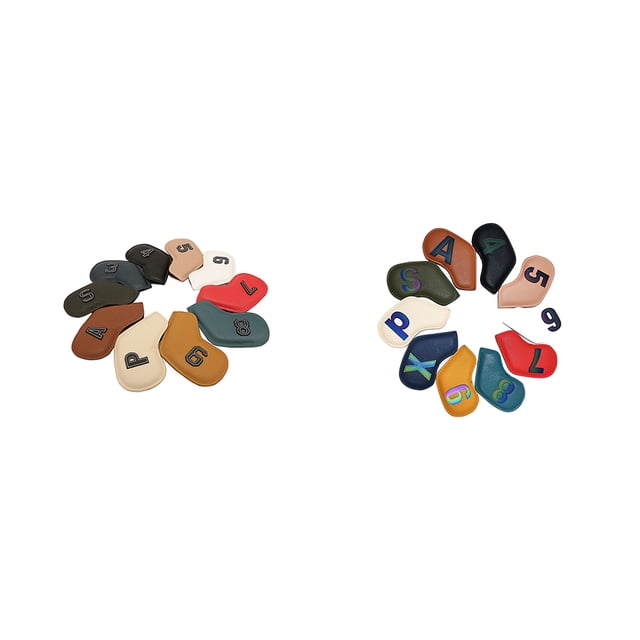 4 Pieces Disc Brake Fixing Blot Modified Component Universal Titanium Alloy Crank Arm Screw Replacements Braking Clamp Fixator Colorful M6x18