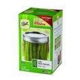 thumbnail image 1 of Tapa De Conservas 12 tapas de lata de boca ancha para enlatar tapas de sellado antioxidantes para tarros Likrtyny Cuidado Belleza, 1 of 4
