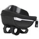 thumbnail image 1 of Bolsa de almacenamiento para bicicletas, bolsa para bicicletas, bolsa de poliéster para exteriores, bolsa para bicicleta, bolsa para viga delantera de bicicleta, claridad notable, 1 of 14