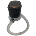 thumbnail image 4 of Motorola Boom 2+ HD Flip Bluetooth - Water Resistant Durable Wireless Headset W/ Car Charger, 4 of 11