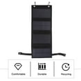 thumbnail image 3 of MesaSe Battery Chargers Rechargeable Solar Energy, 3 of 6