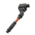 thumbnail image 4 of Set of 8 Ignition Coils Compatible with 1996-1999 Mercedes-Bens S420 SL500 4.2L 5.0L V8 Replacement for UF352, 4 of 5