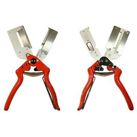 

Multi-Blade Grafting Tool - Pack of 5