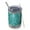 Math Equations Science, variant on 12oz Tumblers Math Equations Chemistry Symbols Black Vacuum Insulated Stainless Steel Travel Tumbler Cups Mug with Lid and Straw for Beer,Coffee,Beverages with Cleaning Brush for Cold Hot Drinks
