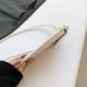 thumbnail image 4 of Bolso Hombro para Mujer Minibolso Con Cierre Cerrojo PU Fiesta Y, 4 of 9