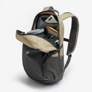 Decathlon Quechua 100 Arpenaz 20L Hiking Backpack