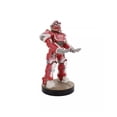 thumbnail image 3 of Soporte para Control Cable Guys Fallout: Nuka Cola Power Armour, 3 of 4