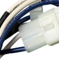 thumbnail image 5 of jioovziy Dryer Door Switch W10201785 Replacement Part For Major Appliances Parts, 5 of 7