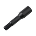 thumbnail image 2 of funtasica Gear Shifter Knob Adjustable Black Accessory , Black, S S, 2 of 9