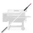 thumbnail image 3 of Lgnition Rod 120V200W For, 3 of 5