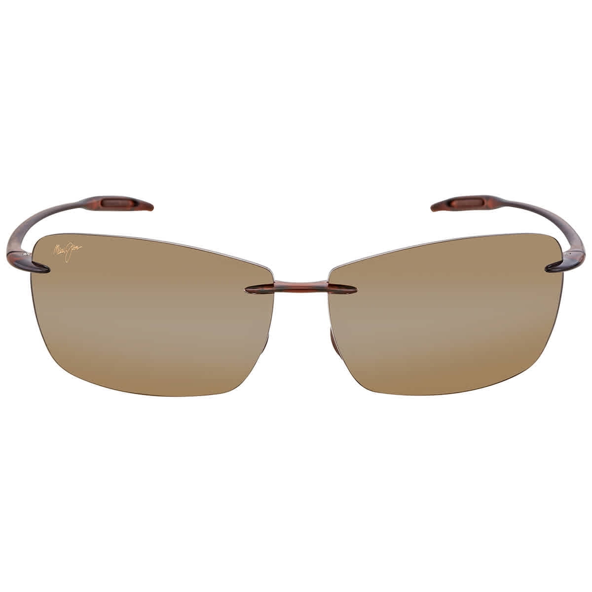 Maui jim lighthouse polarized sunglasses online