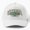 White, variant on Uneeda Medical Supply Baseball Cap, Medical Graphic Hat Design