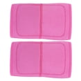 thumbnail image 1 of Férula Estabilizadora de Codo NikouMX Rosa Tamaño M, 1 of 8