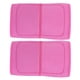 thumbnail image 2 of Férula Estabilizadora De Codo Soporte De Codo Ajustable Para Aliviar El Dolor Y Recuperar Lesiones Estabilizador De Brazo Rosa Para Deportes Y Uso Diario, 2 of 7