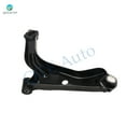 thumbnail image 6 of Front Right Lower Control Arm Ball Joint-Quick Complete Strut-Coil Spring Assembly For 2001-2012 Ford Escape, 6 of 10