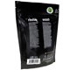 thumbnail image 3 of Paquete de Spray para Guantes de Portero Glove Glu 120ml+50ml, 3 of 9
