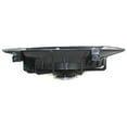 thumbnail image 6 of OEM Grade Left Cooling Fan Assembly Compatible with 1998-2002 Honda Accord DX 2.3L (98-02) EX 2.3L (98-02) LX SE (00) SE (02) Value 19015-PAA-A02-PFM, 6 of 7