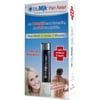 R&S bluMjk Pain Relief Topical Analgesic, 9 mL