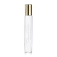 thumbnail image 3 of Set de regalo de perfume Oscar de la Renta Bella Blanca para mujer, 3 of 9