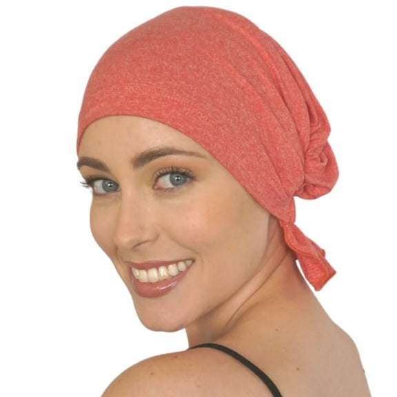 Chemo Beanies Cancer Fashion Scarves