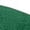 Green, variant on Women's Slip On Pointed Toe Ballet Flat Shoes Casual Suede Non Slip Dress Shoes Soft Sole Comfortable Barefoot Shoe Green Size 8