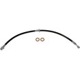 thumbnail image 1 of Dorman H622060 Hydraulic Brake Hose, 1 of 3