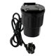 thumbnail image 2 of 220-240V Motor de Parrilla giratorio BBQ Spit BBQ Accesorios, 2 of 8