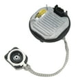 thumbnail image 1 of KDL,Headlight Ballast Control Unit Ultimate Comfort, 1 of 7