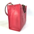 thumbnail image 3 of Pre-Owned Fendi 8BH386 Shoulder Bag 2WAY bag Tote Bag pink (Good), 3 of 14