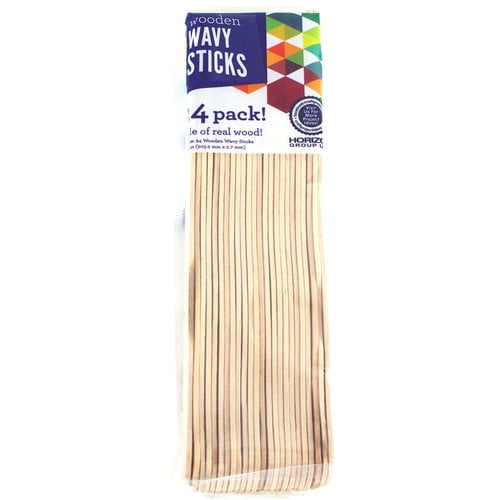 Home Cake Pop Sticks Pop Stick Cake Pops