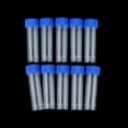 thumbnail image 4 of 10 Pcs de Tubes à Essai de 5 ml, 4 of 5