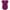 #01 Purple, variant on KDDYLITQ Womens Summer Tops Dressy Casual Petal Sleeve Chiffon Blouses for Women Casual Keyhole Back Workout Crew Neck Blouses for Women Pleated Round Neck T Shirts for Women Pink L