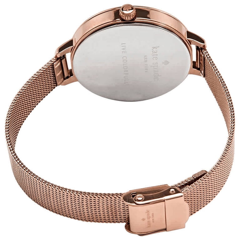Kate Spade KSW1492 Watch Kate Spade KSW1417  main image 3