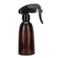 thumbnail image 2 of Hair Spray Bottle, Practical Water Spray Bottle, Professional Spray Bottle For Home Hair Salon, 2 of 8