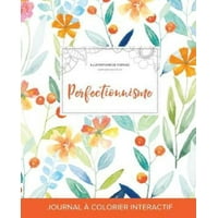 Wegner Courtney Walmartcom - 