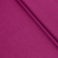 thumbnail image 6 of Women's Mock Turtle Neck Tops Soft Base Layer Thermal Underwear Tops Turtleneck Shirt Slim Fitted Tops Soft Stretch Undershirts Active Layer Shirts Underwear Shirts Long Sleeve Shirts Hot Pink 4XL, 6 of 7