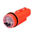 thumbnail image 4 of Medidor Posición Red Pesca -110M para Uso en Embarcaciones Marinas Localizador de Red Rastreador GPS Rastreador de para Embarcaciones Pesqueras Enchufe del Reino, 4 of 5