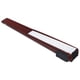 thumbnail image 5 of WEUVEB Plegable Con Estructura De Madera Para Y Eventos, 5 of 8