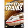 High Speed Trains PC