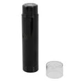 thumbnail image 1 of Mini Electric Beard Clipper Rechargeable Trimmer with Long Usage Time for Daily Use Travel, 1 of 8