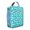 12, variant on Honeycomb Insulated Lunch Box Women Reusable Lunch Bag Waterproof Portable Lunch Bag Office Camping