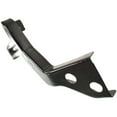 thumbnail image 2 of Bumper Bracket For 2004-2012 Chevrolet Colorado GMC Canyon Front Passenger Side, 2 of 5